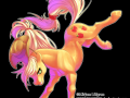 375e17982d3f04c0eacf85329374372e.png